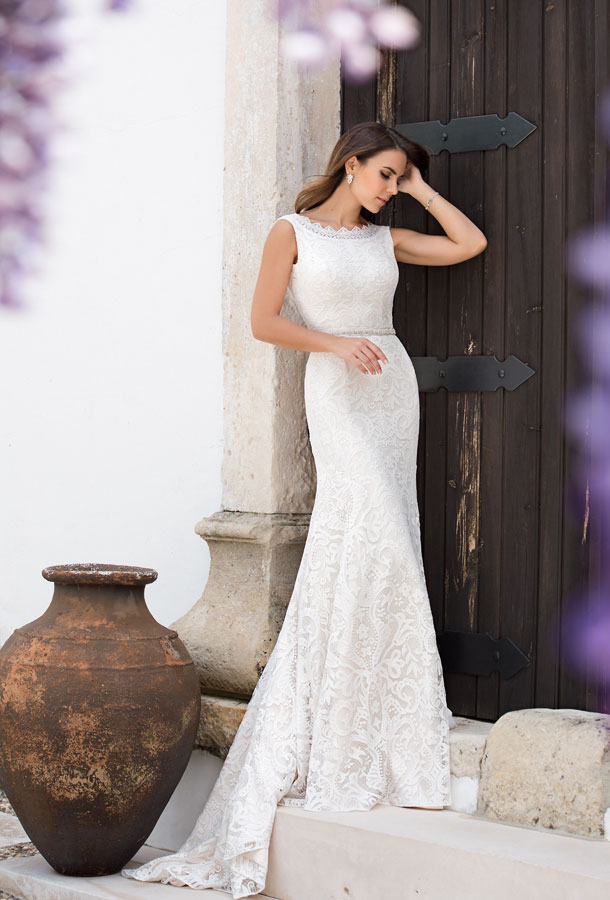 ilovebrides.pt A Bela Noiva Coleção 2018